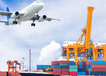 Aero Space Services
