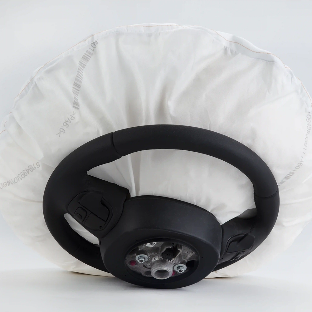 AIRBAG DAB – DRIVER - Imagem 3
