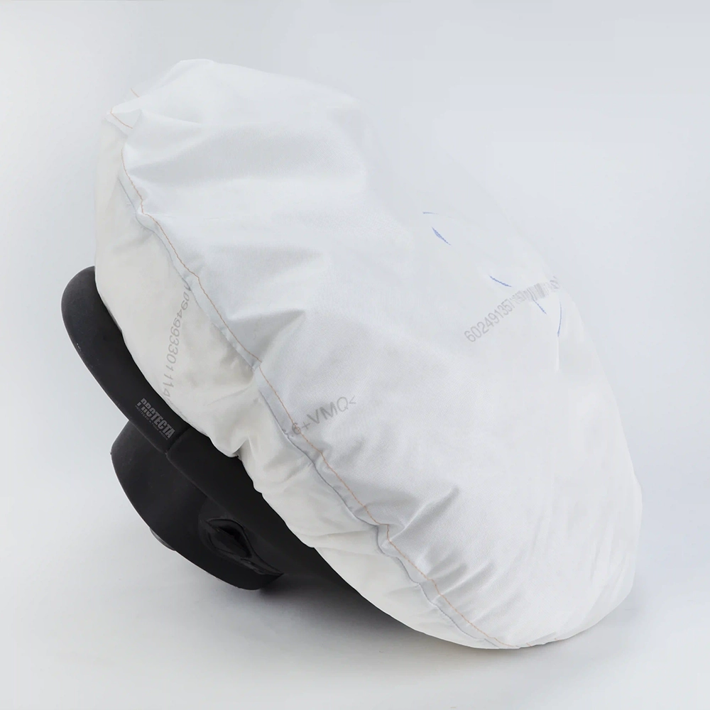 AIRBAG DAB – DRIVER - Imagem 4