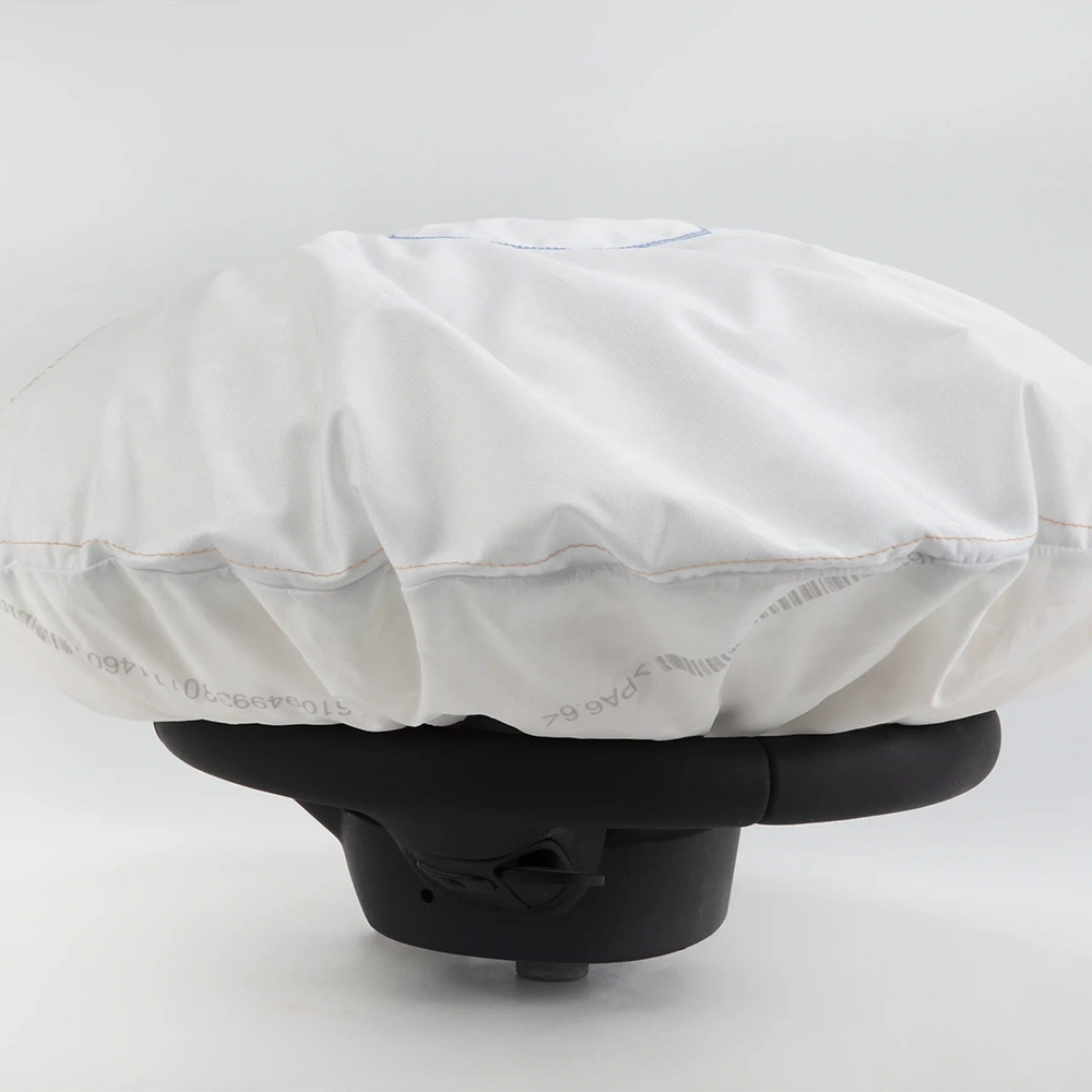 AIRBAG DAB – DRIVER - Imagem 2