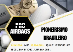 Catalogo-PRO-AIRBAGS
