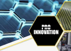 Catalogo-PRO-INNOVATION