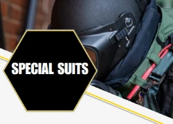 SPECIAL-SUITS