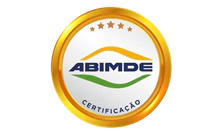 sponsored-img