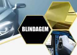 blindagem-automotiva