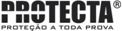 Dustrial logo