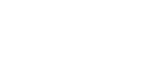 proteger um grupo