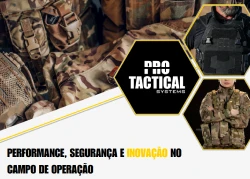 pro-tactical
