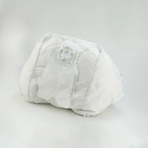 AIRBAG PAB – PASSENGER