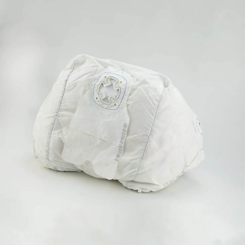 AIRBAG PAB – PASSENGER