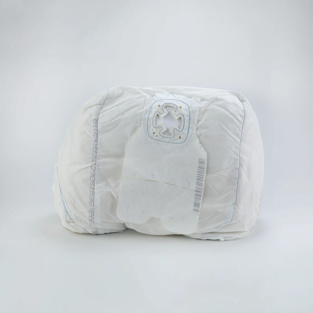 AIRBAG PAB – PASSENGER - Imagem 3