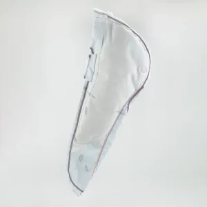 AIRBAG SAB – SIDE