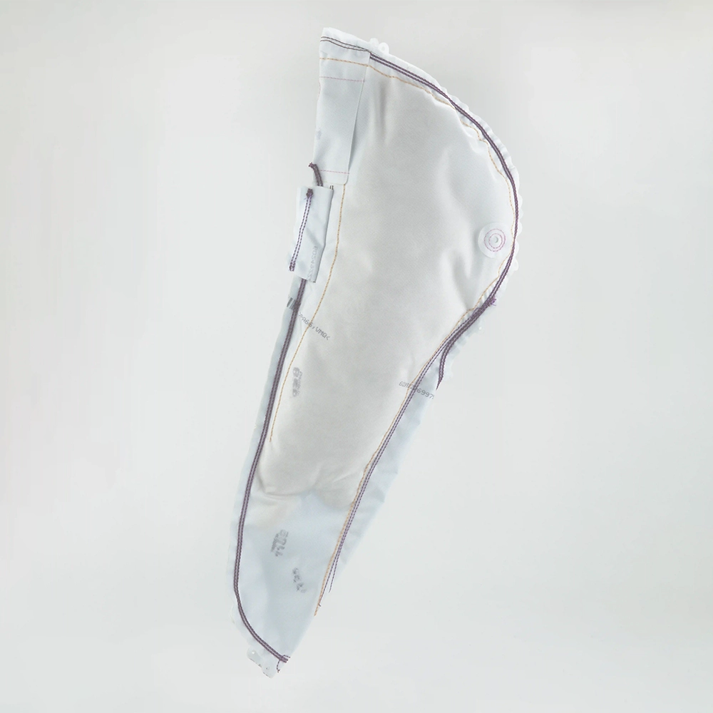 AIRBAG SAB – SIDE