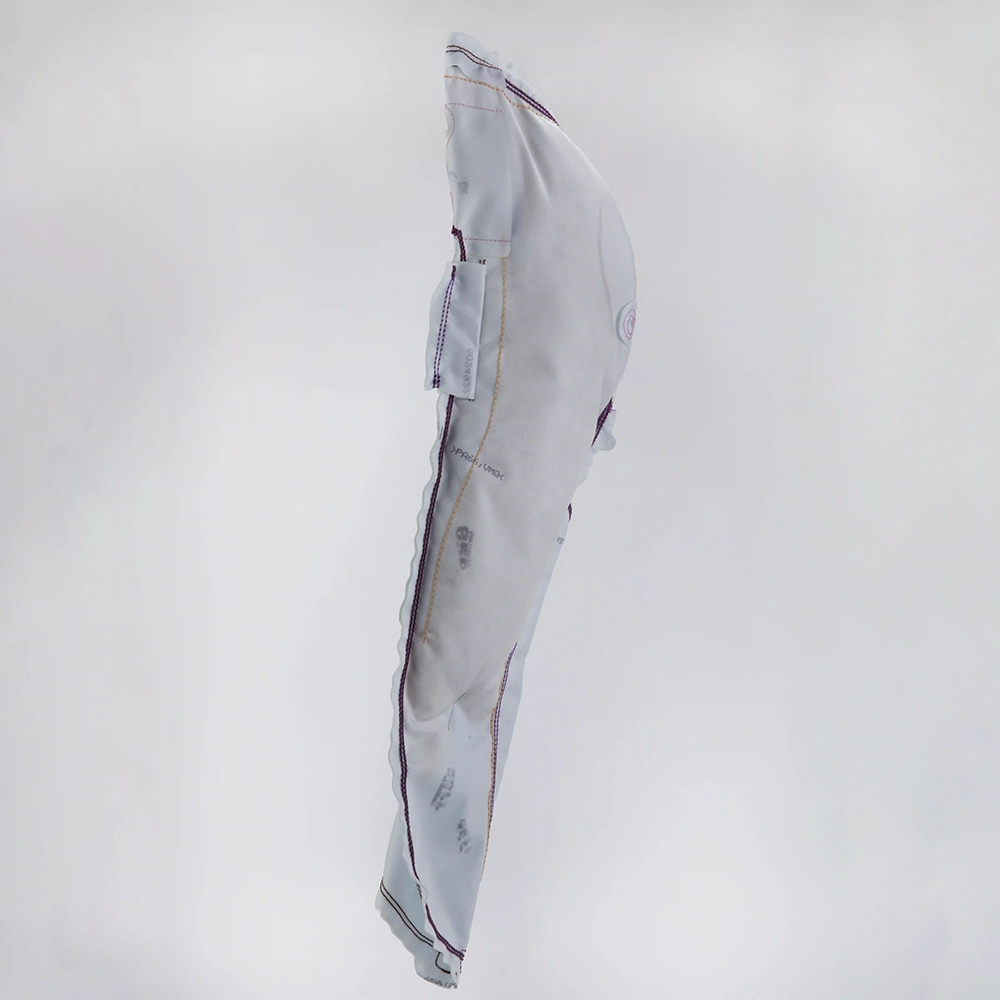 AIRBAG SAB – SIDE - Imagem 2