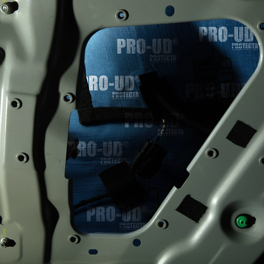 PRO-UD