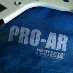 pro ar