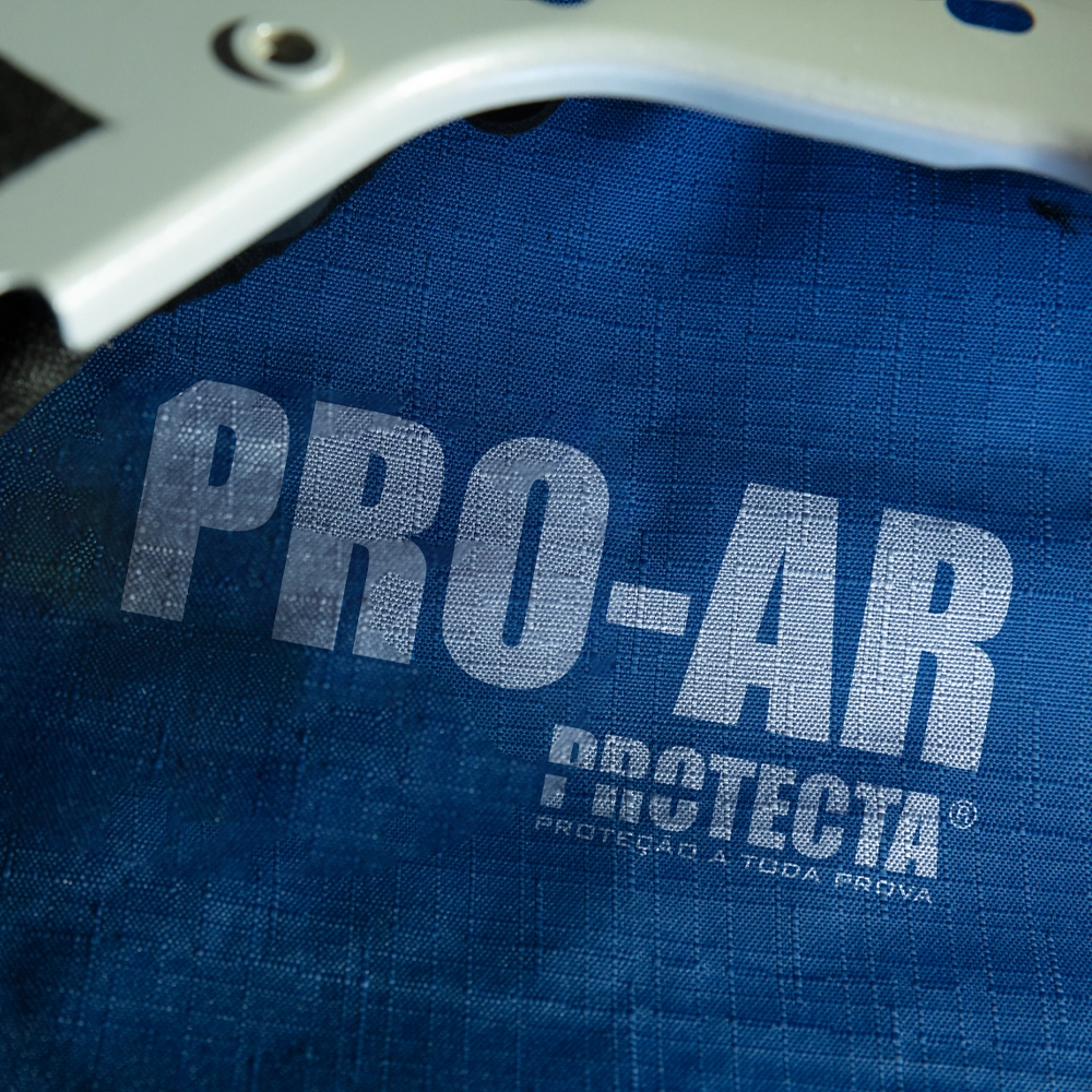 pro ar
