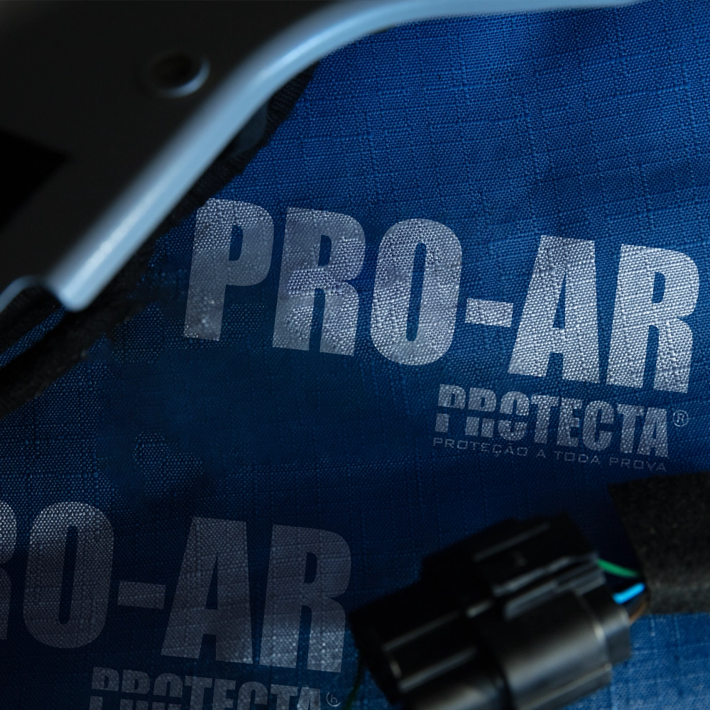 pro ar